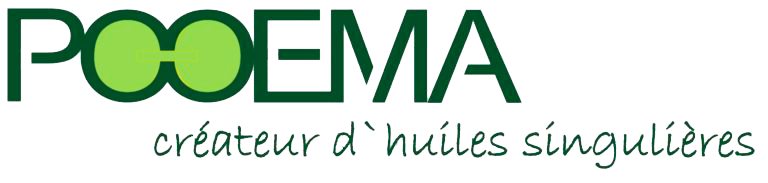Pooema