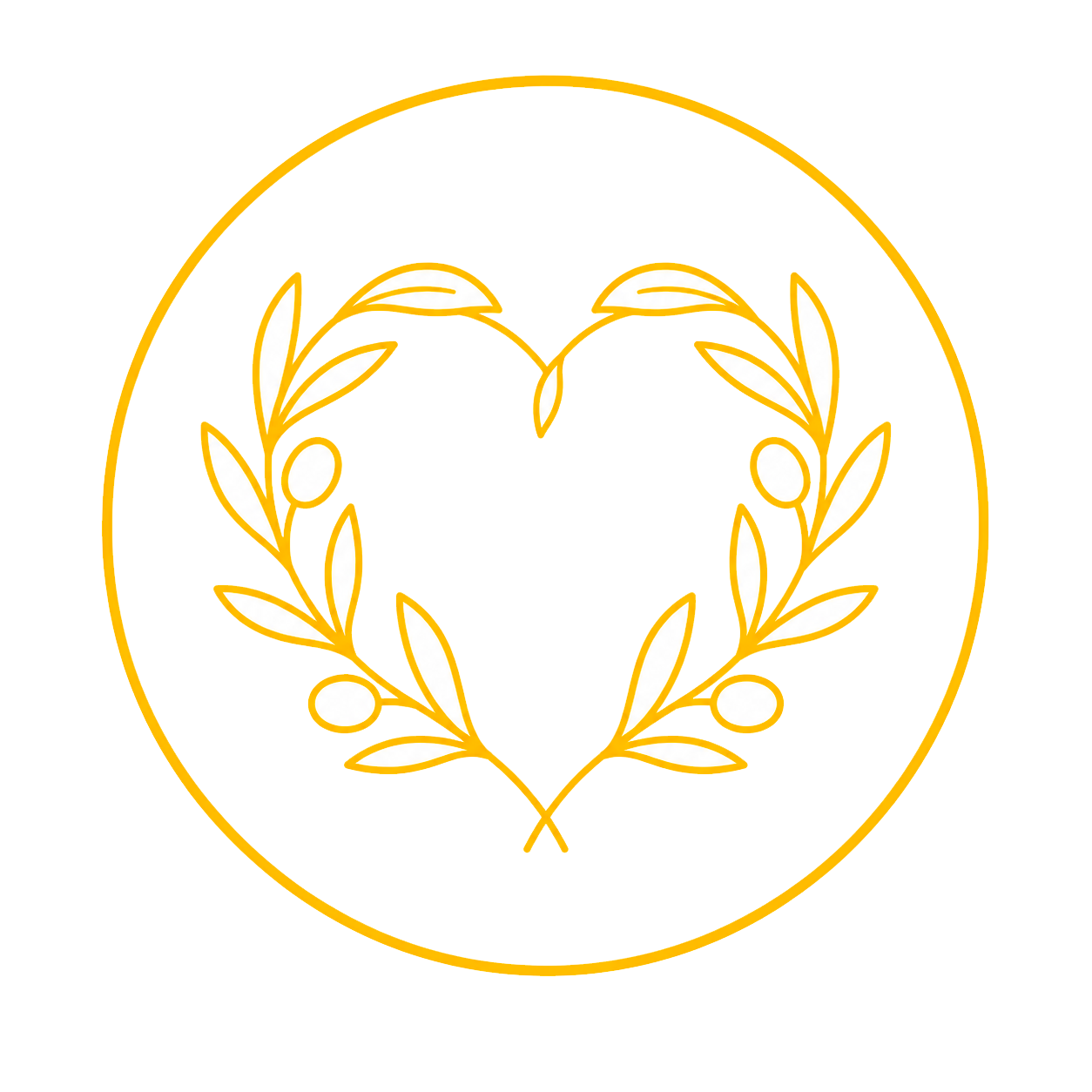 passion-huiles-olives-pooema