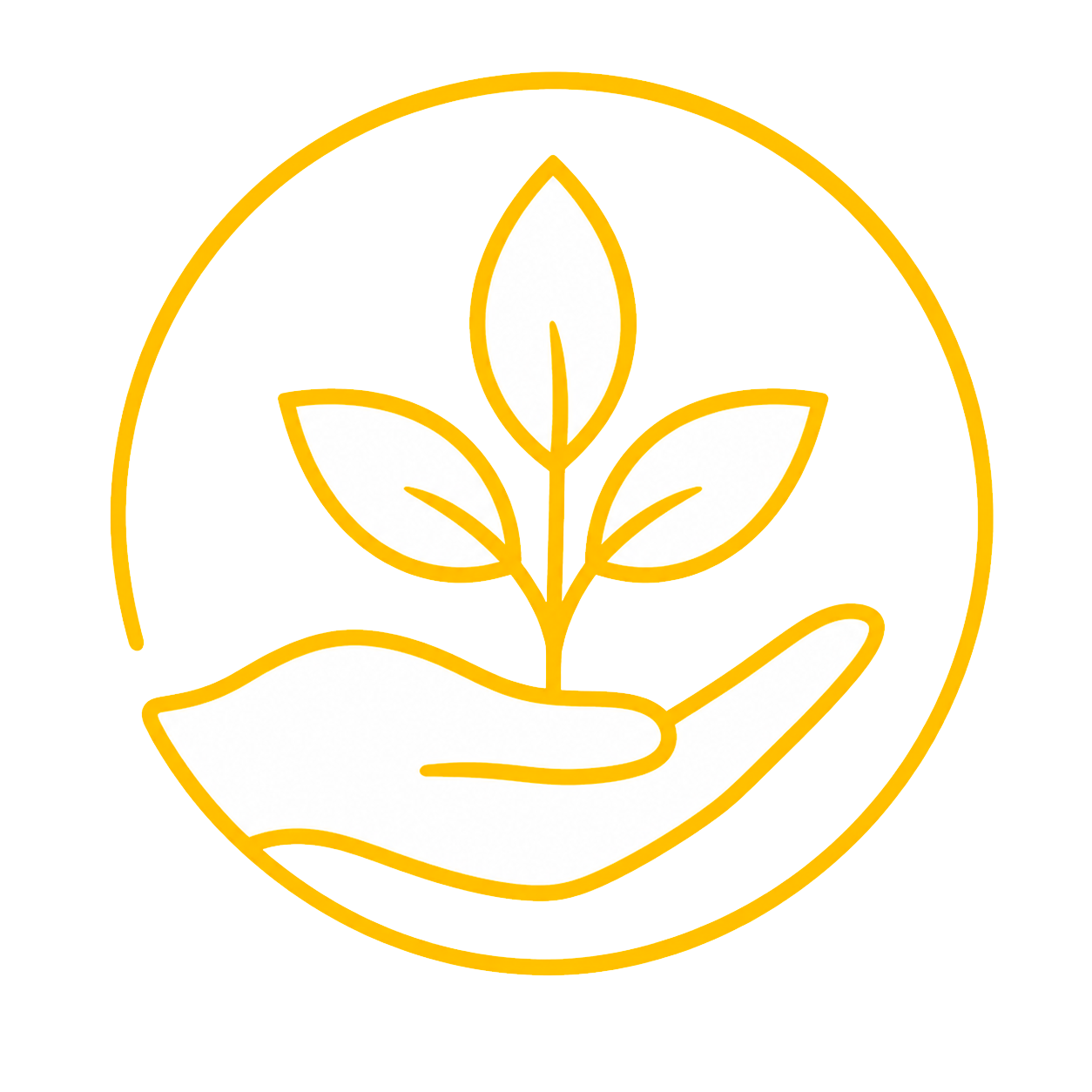 respect-du-vivant-agriculture-olives