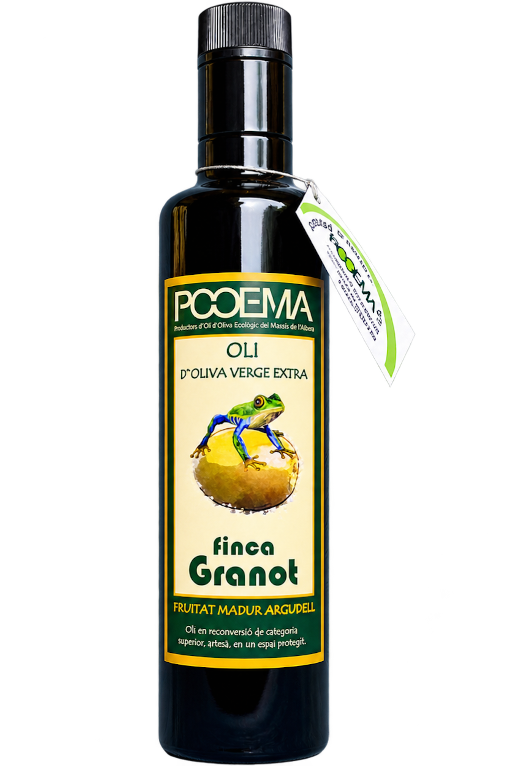 huile-olives-finca-pooema