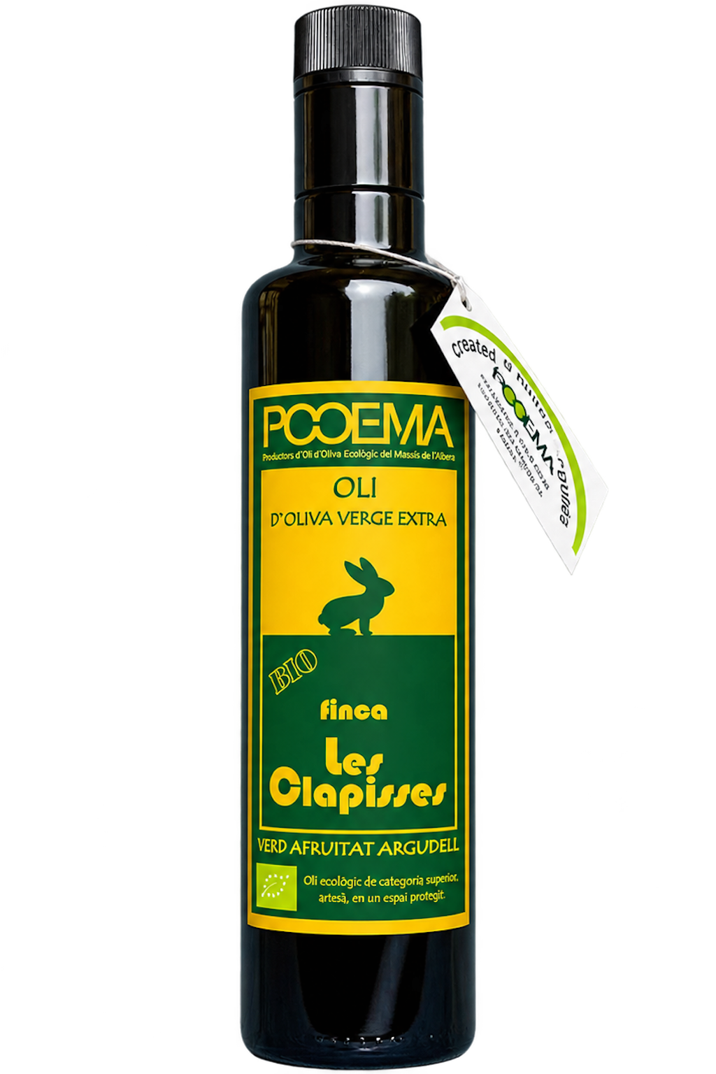 huile-olives-les-clapisses-pooema