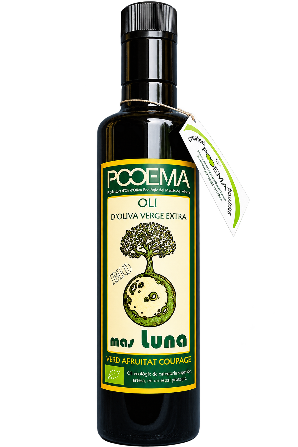 huile-olives-mas-luna-pooema