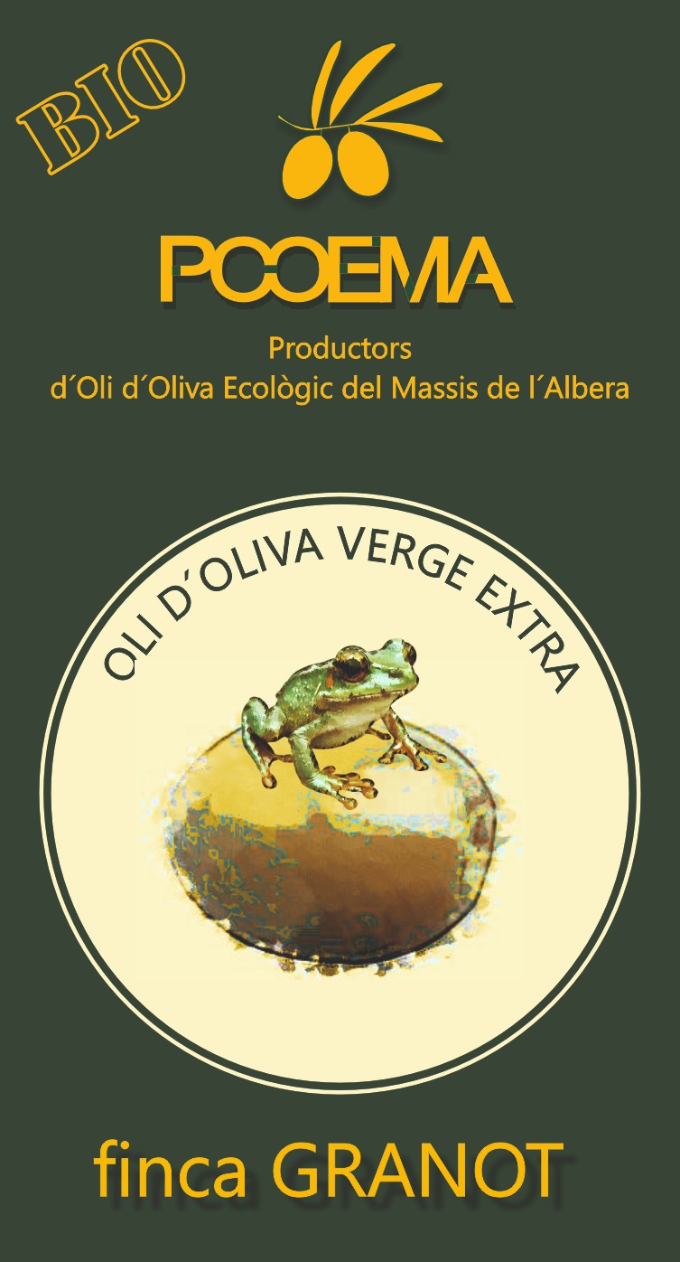 nouvelle-etiquettes-granot-pooema