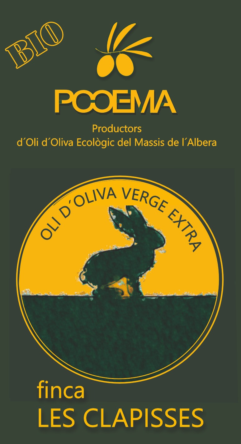 nouvelle-etiquettes-lesclapisses-pooema