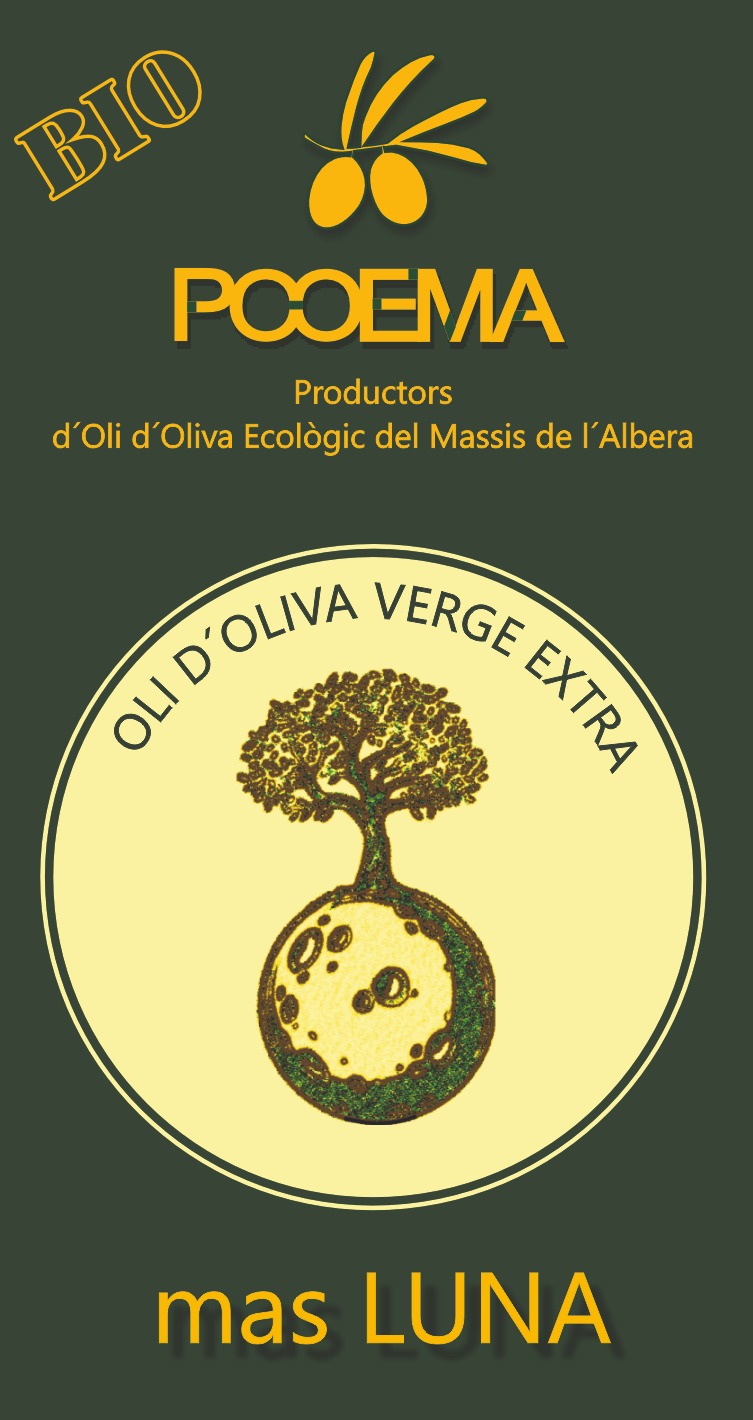 nouvelle-etiquettes-mas-luna-pooema